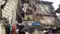  building collapse in Virar