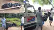 पटना में इंसानियत शर्मसार! जघन्यतम अपराध का शिकार मासूम के शव के साथ ये कैसा व्यवहार!
