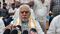 Pitrupaksh Mela 2025 : ऑनलाइन पिंडदान पर भड़का पंडा समाज, सनातन धर्म पर हमला का लगाया आरोप, मंत्री डॉ प्रेम कुमार ने कहा डीएम से करूंगा बात 