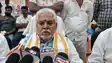 Pitrupaksh Mela 2025 : ऑनलाइन पिंडदान पर भड़का पंडा समाज, सनातन धर्म पर हमला का लगाया आरोप, मंत्री डॉ प्रेम कुमार ने कहा डीएम से करूंगा बात 
