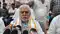 Pitrupaksh Mela 2025 : ऑनलाइन पिंडदान पर भड़का पंडा समाज, सनातन धर्म पर हमला का लगाया आरोप, मंत्री डॉ प्रेम कुमार ने कहा डीएम से करूंगा बात 
