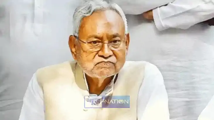 सीएम नीतीश सीएम नीतीश