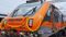 Amrit Bharat Train