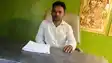 Bihar News : 200 फर्जी मतदाताओं की लिस्ट लेकर डीएम के पास पहुंचे मुखिया जी, नाम काटने की लगाई गुहार 