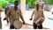 Bihar News:  28 लाख का कर्ज, डेढ़ करोड़ का बोझ, नीलामी पर कैमूर में जल संसाधन विभाग की ज़मीन 