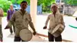 Bihar News:  28 लाख का कर्ज, डेढ़ करोड़ का बोझ, नीलामी पर कैमूर में जल संसाधन विभाग की ज़मीन 