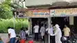 Bihar Crime : सिवान में ज्वेलरी दुकान में नकाबपोश बदमाशों ने की ताबड़तोड़ फायरिंग, इलाके में मचा हड़कंप  
