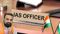 Bihar IAS Transfer