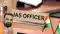 Bihar IAS Transfer
