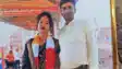 Bihar News: शादी के बाद पढ़ाया, बिहार पुलिस में नौकरी लगी तो पत्नी प्रेमी संग हो गई फरार