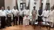 Prashant Kishor