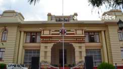 Bihar Legislative Council Elections 8 Seats Schedule Soon