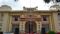Bihar Legislative Council Elections 8 Seats Schedule Soon