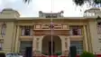 Bihar Legislative Council Elections 8 Seats Schedule Soon