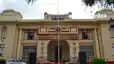 Bihar Legislative Council Elections 8 Seats Schedule Soon