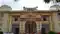 Bihar Legislative Council Elections 8 Seats Schedule Soon
