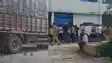 paliganj bike accident rampur nagwa