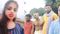 Snakebite Kills 22 Year Old Before Raksha Bandhan Brother Cremates Her