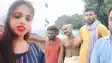 Snakebite Kills 22 Year Old Before Raksha Bandhan Brother Cremates Her