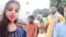 Snakebite Kills 22 Year Old Before Raksha Bandhan Brother Cremates Her