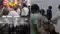 Gopalganj mahaviri akhada stabbing