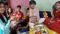 Raksha Bandhan Unites Sasaram in Love Promises and Family Joy