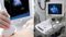 Illegal Ultrasound Clinics Surge in Bihar