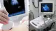 Illegal Ultrasound Clinics Surge in Bihar