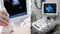 Illegal Ultrasound Clinics Surge in Bihar