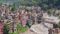 Flood News:तबाही का अभी नही टला है खतरा! 72 घंटे बेहद अहम, 50 लाख घन मीटर पानी वाली झील कभी भी मचा सकती है कहर