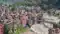 Flood News:तबाही का अभी नही टला है खतरा! 72 घंटे बेहद अहम, 50 लाख घन मीटर पानी वाली झील कभी भी मचा सकती है कहर