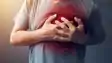 Vaccine Heart Disease