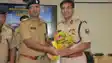 पटना में बिहार पुलिस रेडियो प्रशिक्षण संस्थान का भव्य उद्घाटन, आधुनिक तकनीकों से लैस होंगे पुलिस ऑपरेटर