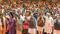 Union Cabinet Reshuffle Speculation Grows After PM Tea Meet