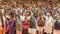 Union Cabinet Reshuffle Speculation Grows After PM Tea Meet