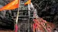 Raksha Bandhan 2026: रक्षाबंधन पर सिर्फ एक दिन खुलता है यह अनोखा मंदिर, भगवान को राखी बांधती हैं बहनें; जानें मान्यता