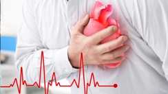 Heart Risk