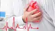 Heart Risk