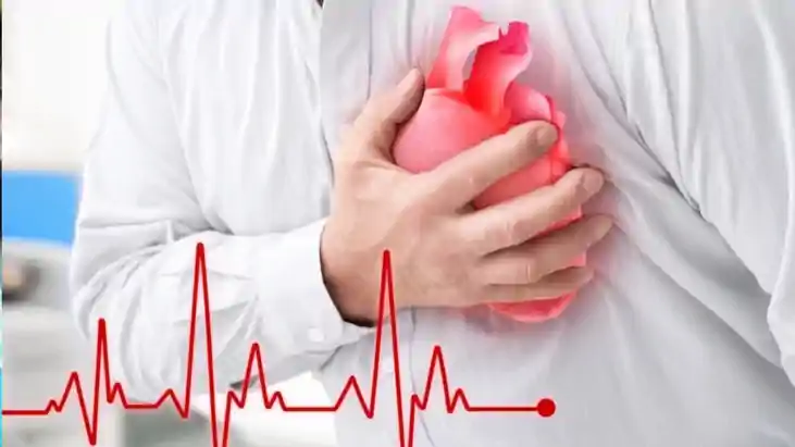 Heart Risk