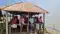 Nepal Flood Fear Grips Katihar Villagers Keep Vigil by Rivers