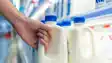 Mumbai Milk Price