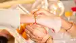 Raksha Bandhan 2026