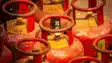  LPG Rate Today