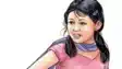 Patna Girl Harassed at Junction Waiting Room