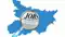 Mega Job Camp in Bihar Targets 10000 Youth Jobs on Aug 30