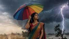 Bihar Weather