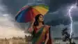 Bihar Weather