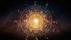 Today Horoscope