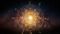 Today Horoscope