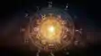 Today Horoscope